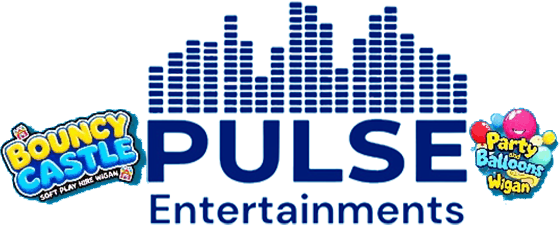 Pulse entertainments