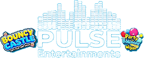 Pulse entertainments