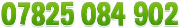 07825 084 902