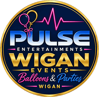 Pulse entertainments and promotions Ltd